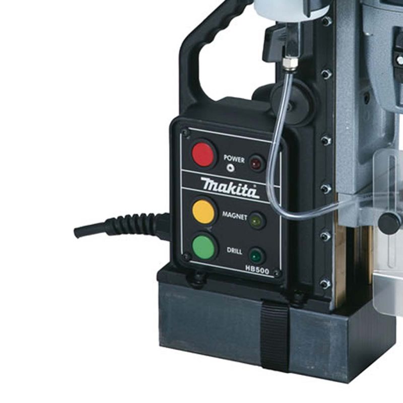 furadeira-de-base-magnetica-makita-hb500-1150w_03