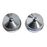 pistola-de-pintura-ar-direto-pdr-pro-516-com-caneca-de-aluminio-1-2mm_02