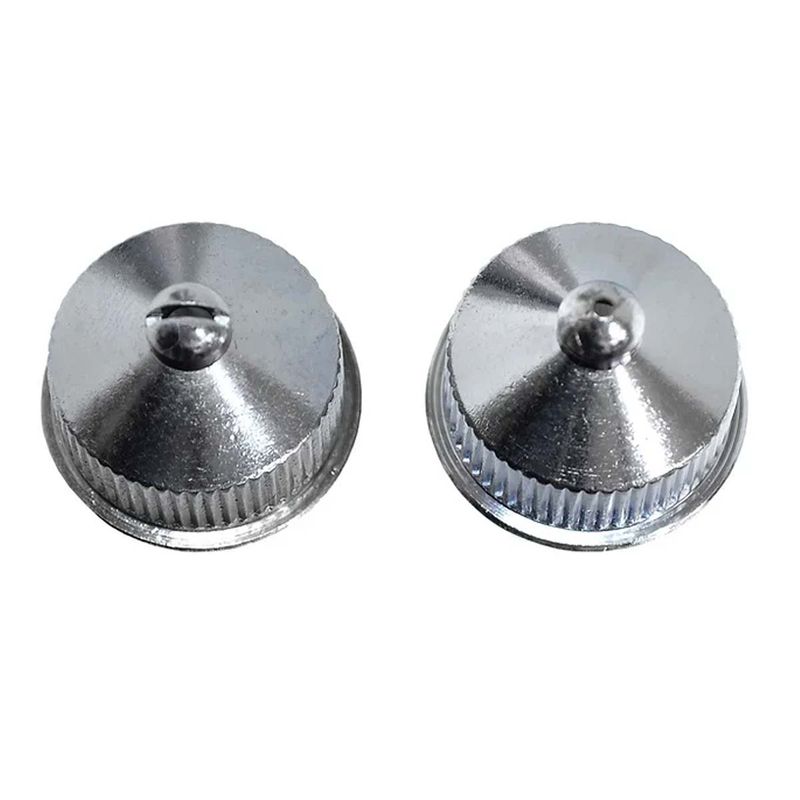 pistola-de-pintura-ar-direto-pdr-pro-516-com-caneca-de-aluminio-1-2mm_02