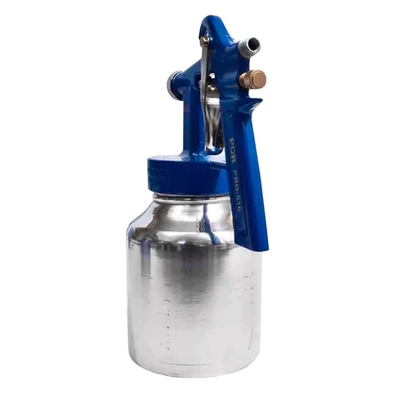pistola-de-pintura-ar-direto-pdr-pro-516-com-caneca-de-aluminio-1-2mm_03