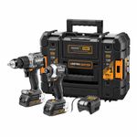 kit-furadeira-e-parafusadeira-de-impacto-mclaren-dewalt-com-acessorios_01