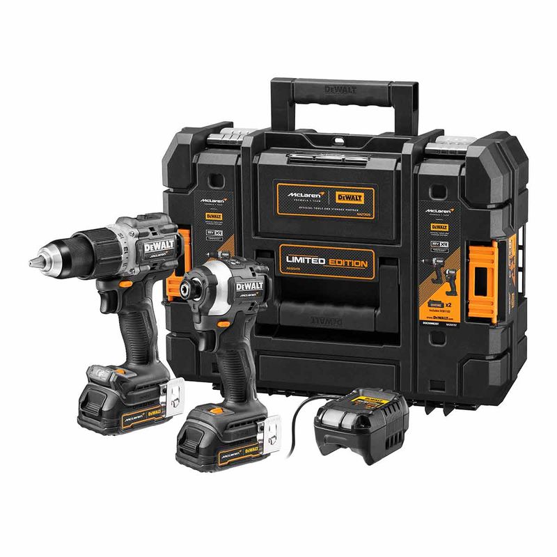 kit-furadeira-e-parafusadeira-de-impacto-mclaren-dewalt-com-acessorios_01