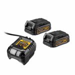 kit-furadeira-e-parafusadeira-de-impacto-mclaren-dewalt-com-acessorios_02