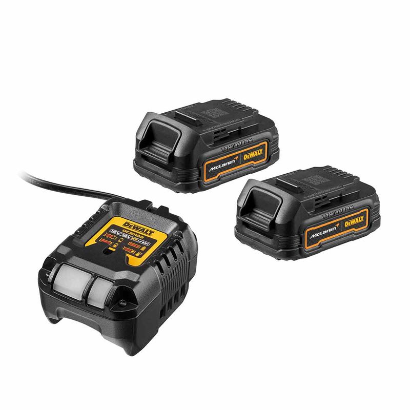 kit-furadeira-e-parafusadeira-de-impacto-mclaren-dewalt-com-acessorios_02