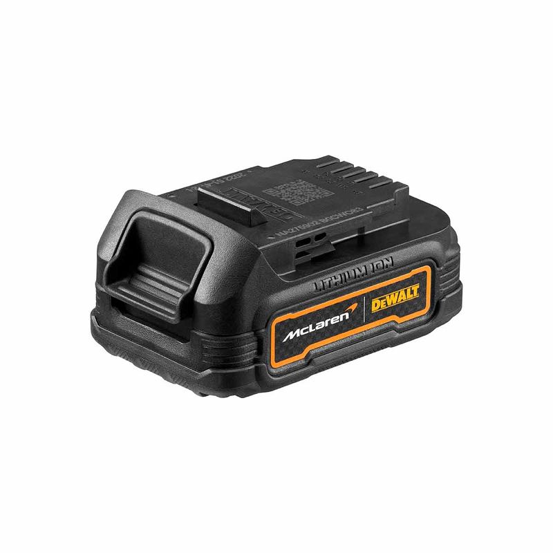 kit-furadeira-e-parafusadeira-de-impacto-mclaren-dewalt-com-acessorios_04
