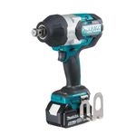 chave-de-impacto-3-4-pol-makita-18v-dtw1001rtj-com-carregador-2-baterias-e-maleta_03