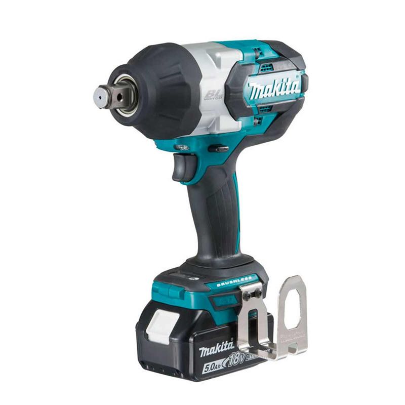 chave-de-impacto-3-4-pol-makita-18v-dtw1001rtj-com-carregador-2-baterias-e-maleta_03