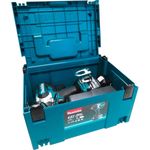 chave-de-impacto-3-4-pol-makita-18v-dtw1001rtj-com-carregador-2-baterias-e-maleta_04
