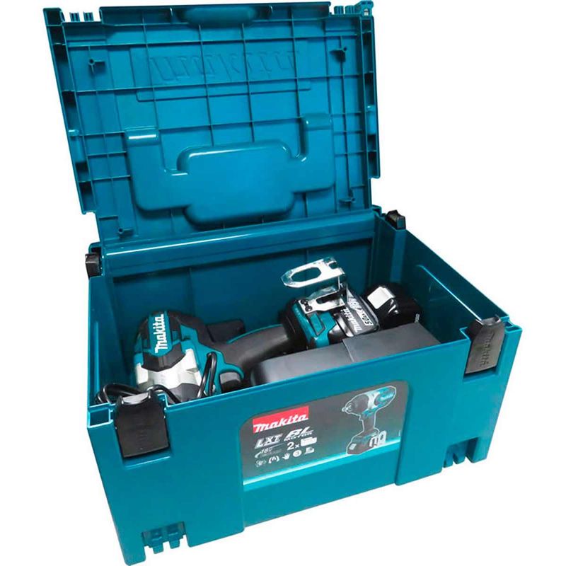 chave-de-impacto-3-4-pol-makita-18v-dtw1001rtj-com-carregador-2-baterias-e-maleta_04