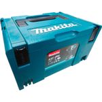 chave-de-impacto-3-4-pol-makita-18v-dtw1001rtj-com-carregador-2-baterias-e-maleta_05