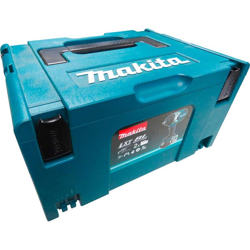 chave-de-impacto-3-4-pol-makita-18v-dtw1001rtj-com-carregador-2-baterias-e-maleta_05
