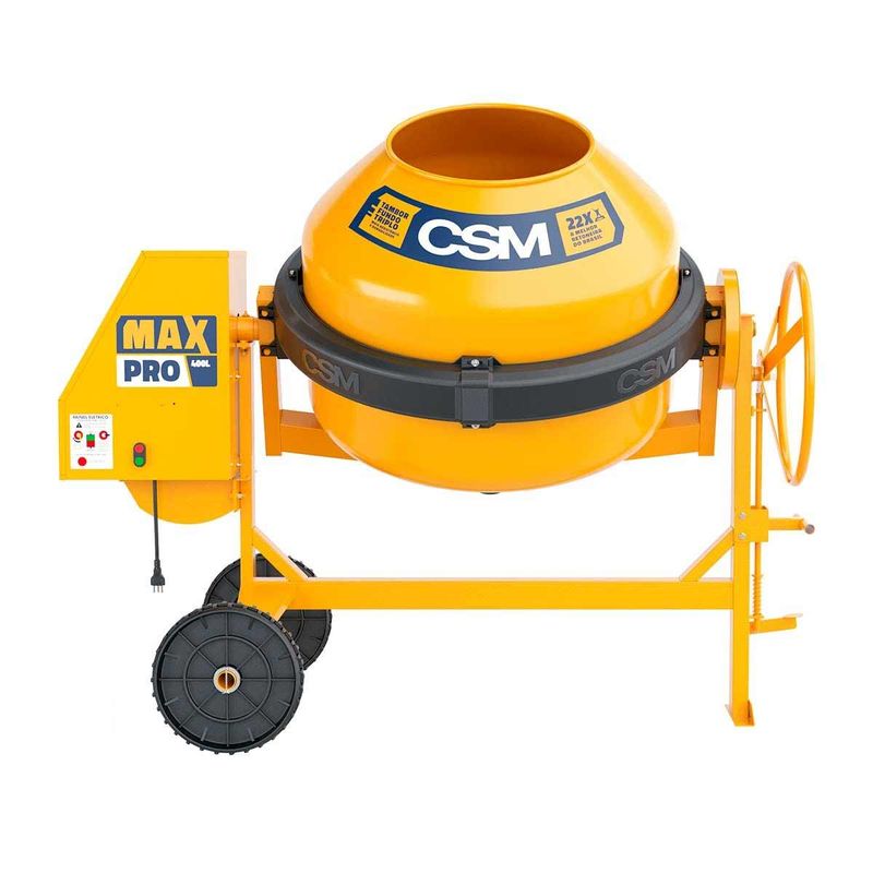 betoneira-400l-max-pro-csm-trifasica_02