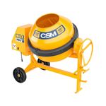 betoneira-400l-max-pro-csm-trifasica_03