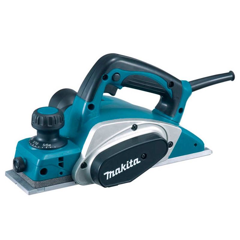 plaina-eletrica-3-1-4-pol-makita-kp0800-620w_01
