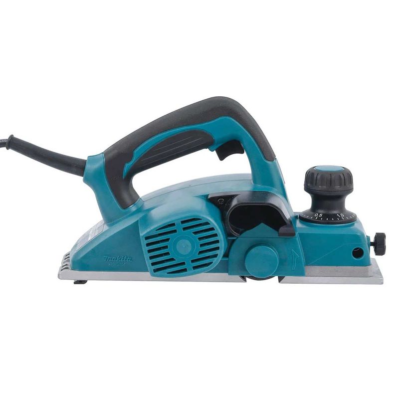 plaina-eletrica-3-1-4-pol-makita-kp0800-620w_03