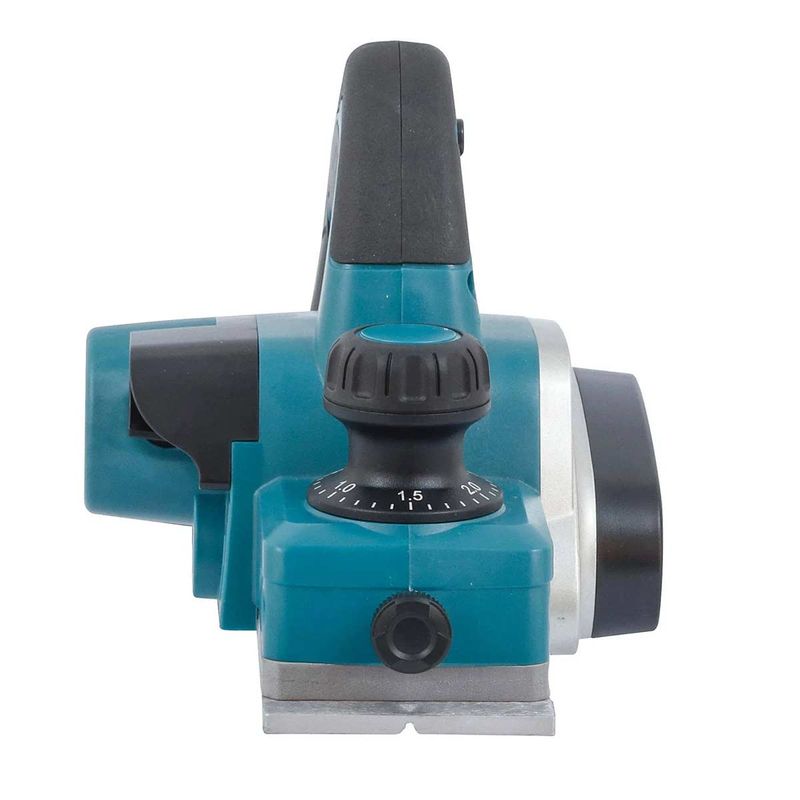 plaina-eletrica-3-1-4-pol-makita-kp0800-620w_04