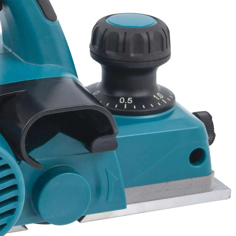 plaina-eletrica-3-1-4-pol-makita-kp0800-620w_06