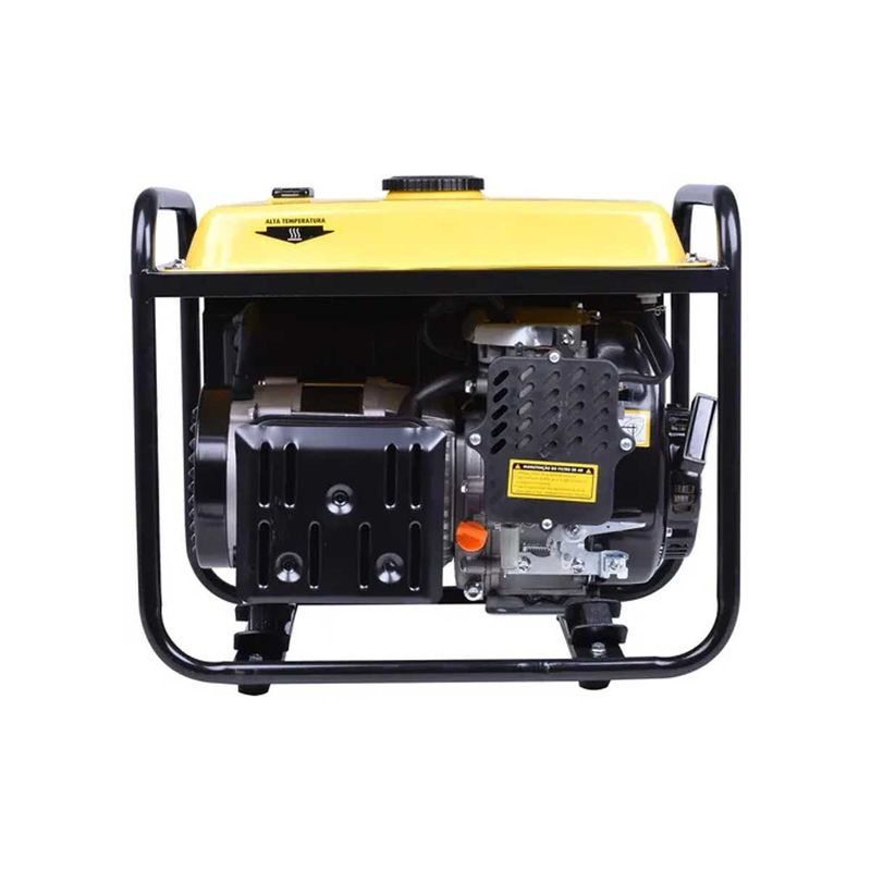 gerador-a-gasolina-1-2-kva-matsuyama-1200-monofasico_03