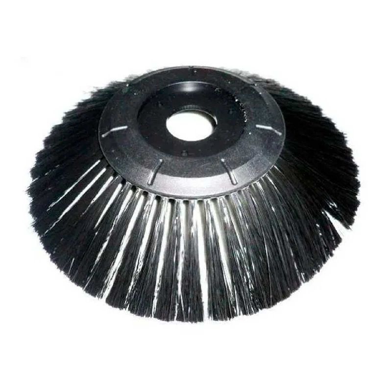 escova-lateral-para-varredeira-s650-karcher_02