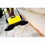 escova-lateral-para-varredeira-s650-karcher_04