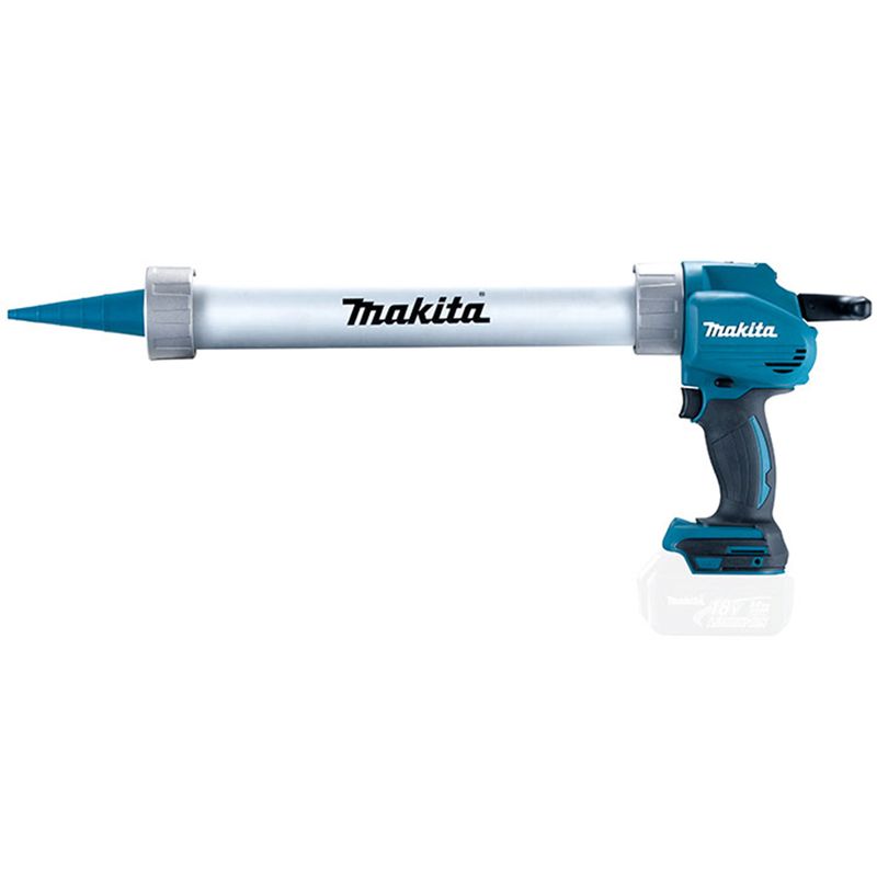 pistola-de-calafetacao-makita-600ml-sem-bateria-e-carregador_01