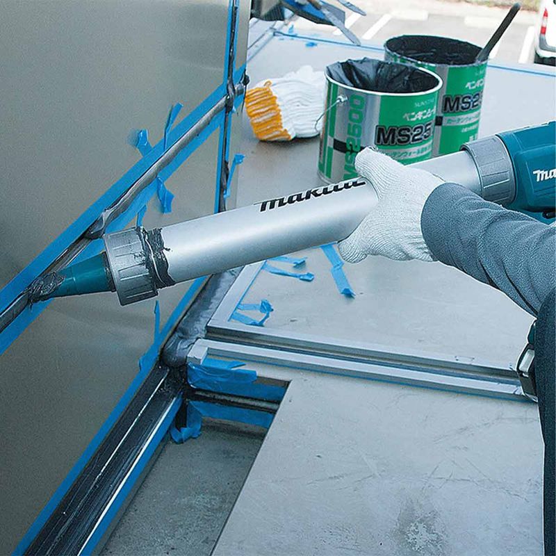 pistola-de-calafetacao-makita-600ml-sem-bateria-e-carregador_03