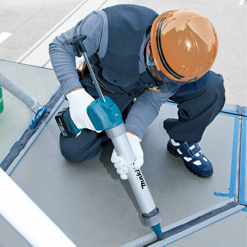 pistola-de-calafetacao-makita-600ml-sem-bateria-e-carregador_04