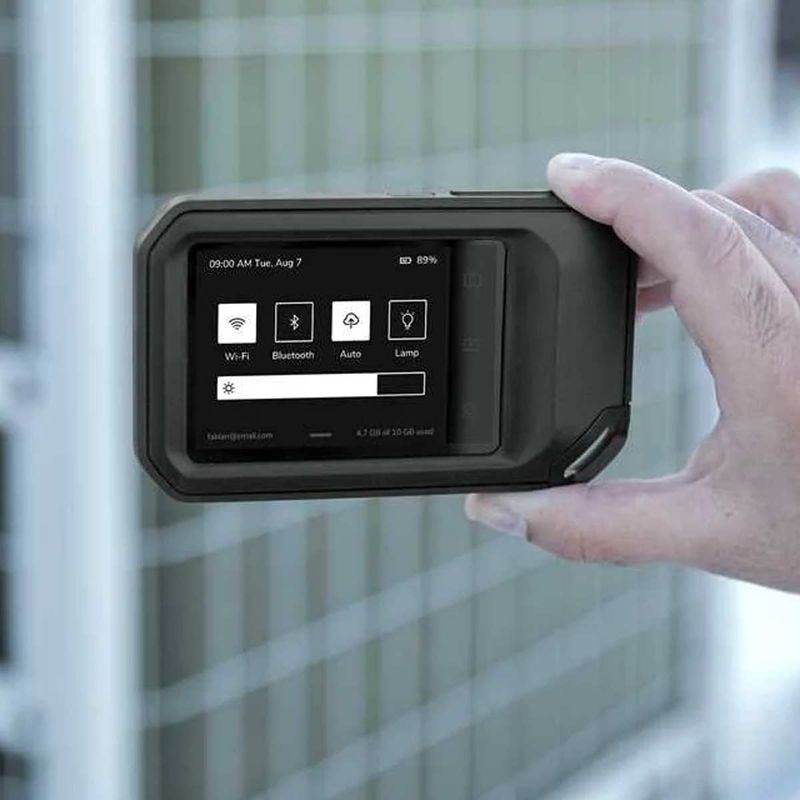 camera-termografica-compacta-flir-c5_03