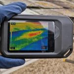 camera-termografica-compacta-flir-c5_04
