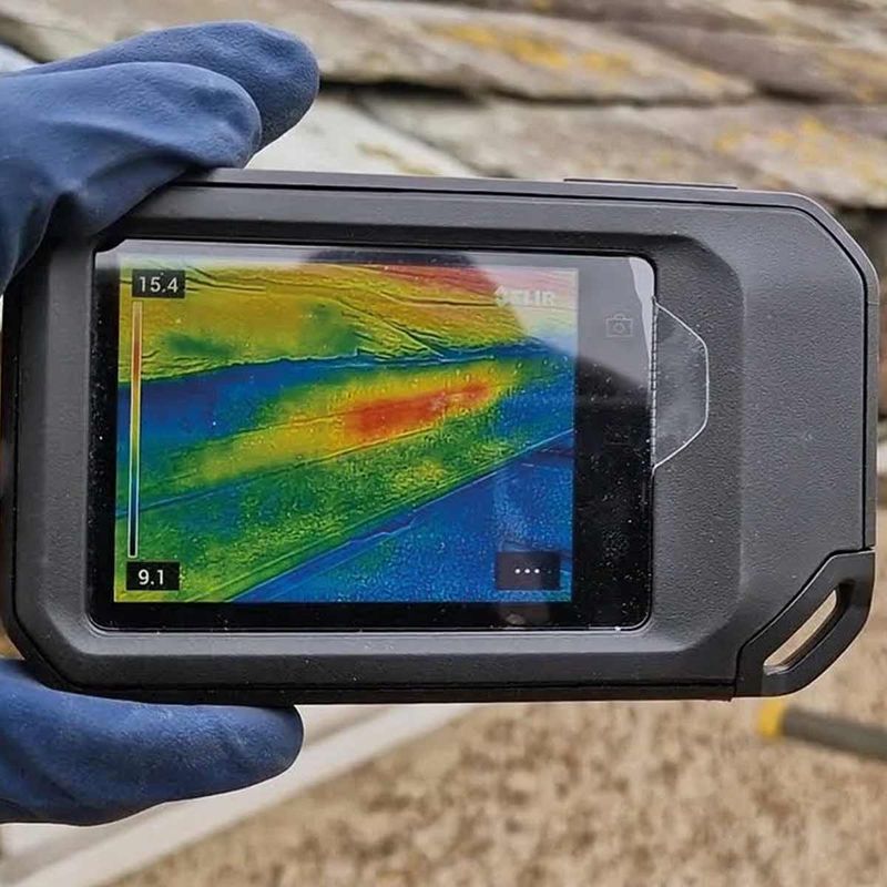 camera-termografica-compacta-flir-c5_04