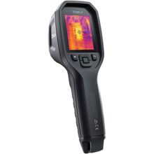Câmera Termográfica Flir MSX TG165-X