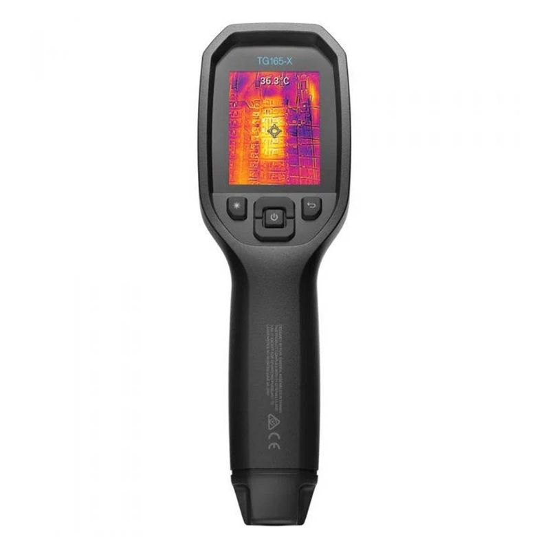 camera-termografica-flir-msx-tg165x_02