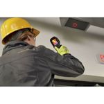 camera-termografica-flir-msx-tg165x_03