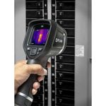 camera-de-infravermelho-flir-e8-xt-com-msx-wifi_06