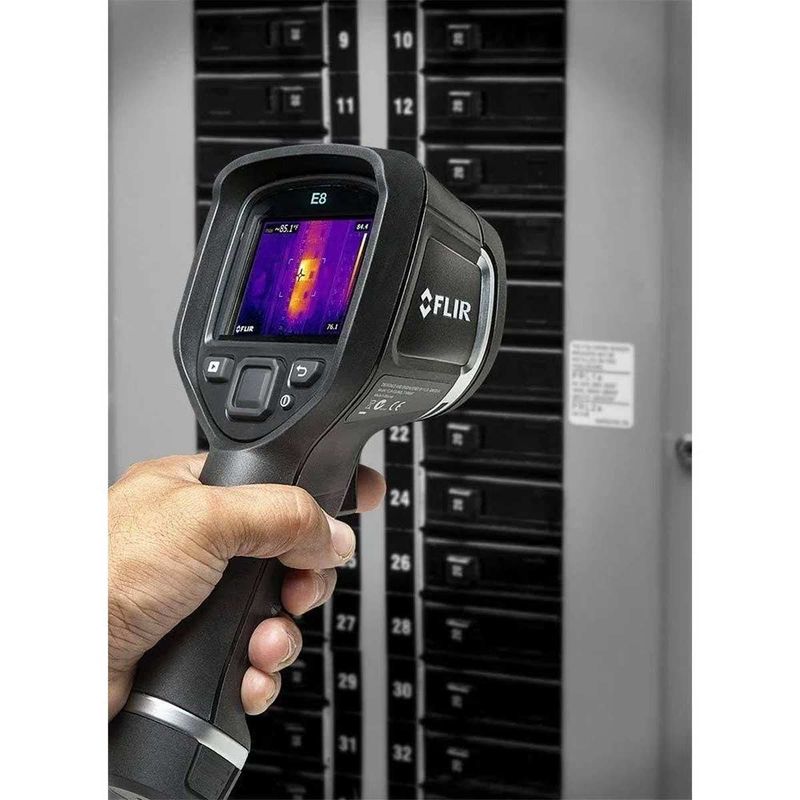 camera-de-infravermelho-flir-e8-xt-com-msx-wifi_06