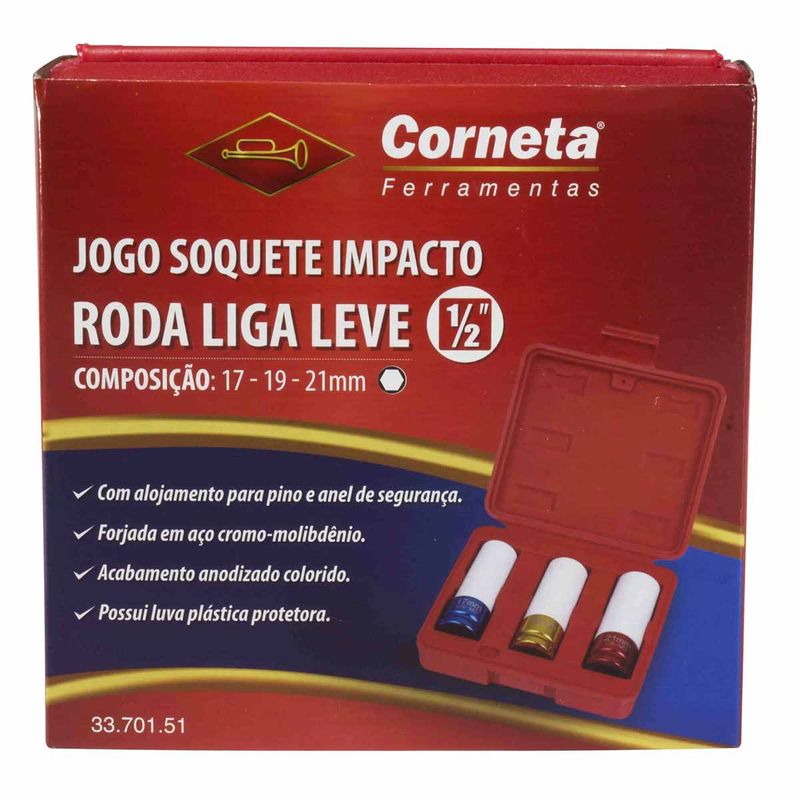 jogo-de-soquetes-sextavados-longos-para-roda-liga-leve-corneta_03
