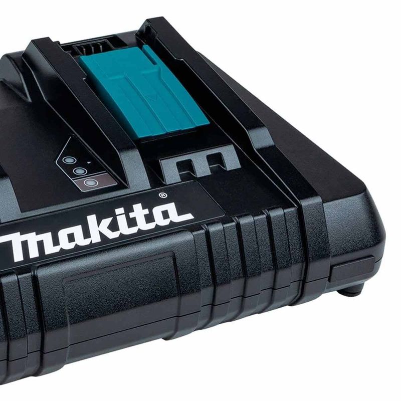 carregador-de-bateria-duplo-makita-dc18sh-18v_03