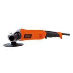 politriz-lixadeira-angular-7-pol-black-and-decker-wp1500k-1300w-monofasico_02