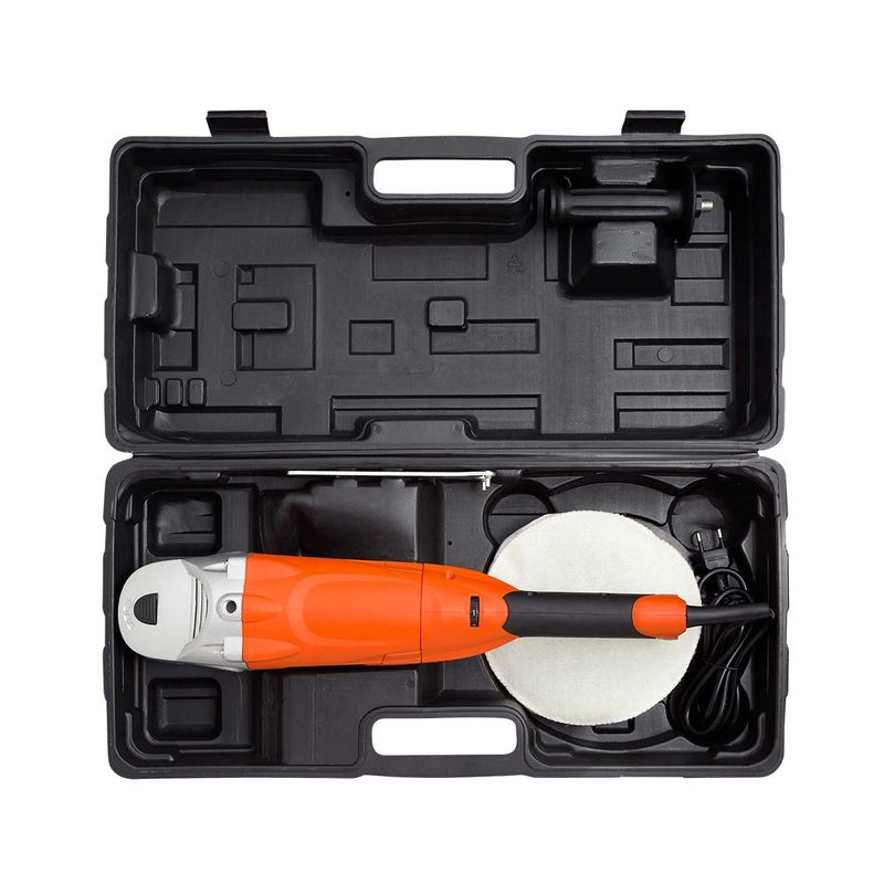 politriz-lixadeira-angular-7-pol-black-and-decker-wp1500k-1300w-monofasico_06