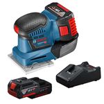 kit-lixadeira-orbital-de-palma-gss-18v-10-com-carregador-e-2-baterias-bosch_01