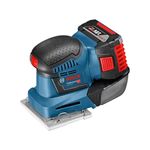 kit-lixadeira-orbital-de-palma-gss-18v-10-com-carregador-e-2-baterias-bosch_02