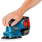 kit-lixadeira-orbital-de-palma-gss-18v-10-com-carregador-e-2-baterias-bosch_03