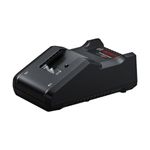 kit-lixadeira-orbital-de-palma-gss-18v-10-com-carregador-e-2-baterias-bosch_05