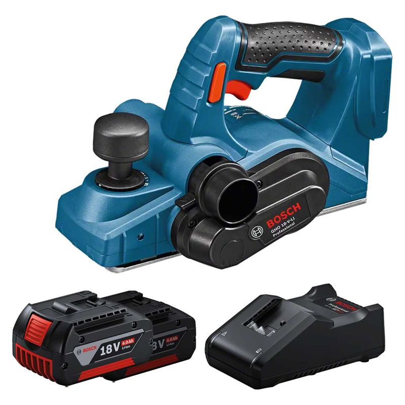 kit-plaina-gho-18v-li-com-carregador-e-2-baterias-bosch_01
