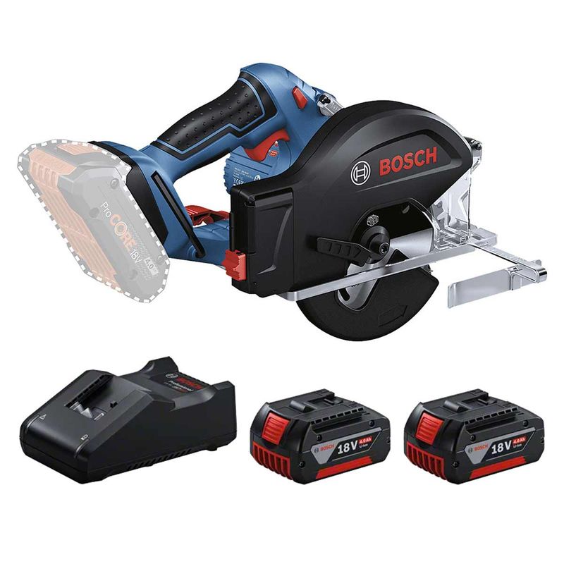 kit-serra-circular-gkm-18v-50-com-disco-carregador-e-2-baterias-bosch_01