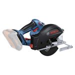 kit-serra-circular-gkm-18v-50-com-disco-carregador-e-2-baterias-bosch_02