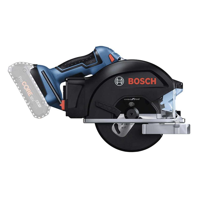 kit-serra-circular-gkm-18v-50-com-disco-carregador-e-2-baterias-bosch_03