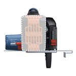 kit-serra-circular-gkm-18v-50-com-disco-carregador-e-2-baterias-bosch_04
