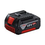 kit-serra-circular-gkm-18v-50-com-disco-carregador-e-2-baterias-bosch_05
