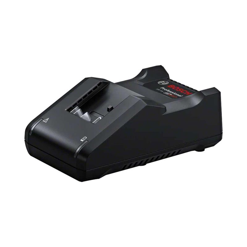 kit-serra-circular-gkm-18v-50-com-disco-carregador-e-2-baterias-bosch_06